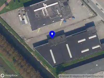 Tactium B.V. Rotterdam