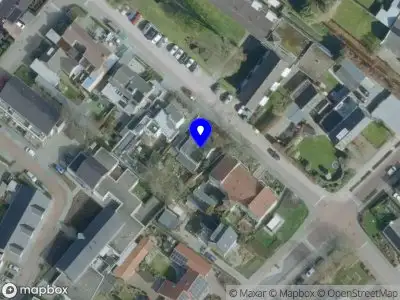 Enclave holding B.V.