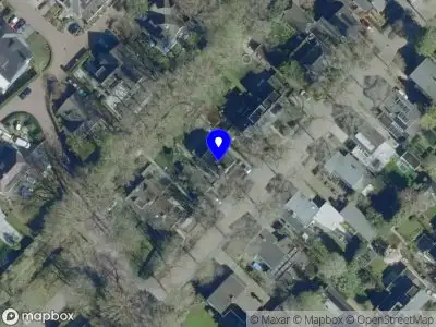 ENGEA (Energiegemeenschappen Alliantie) B.V.