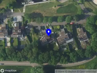 CasadeLana B.V. Naarden