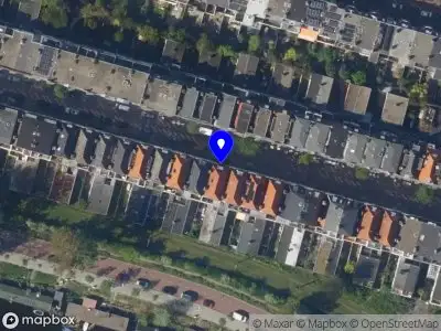 Studio Bondi Group B.V. 's-Gravenhage