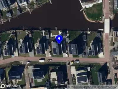 Elite Staffing B.V. Eelderwolde