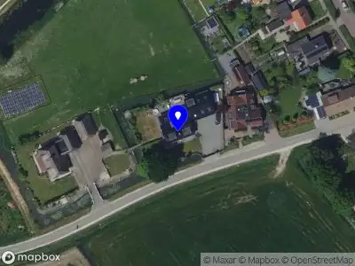 Nieuw bedrijf 3S-Straver Sales Support B.V.