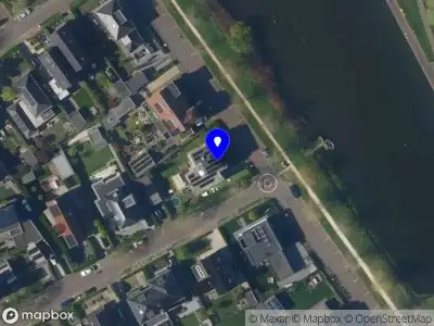 Nieuw bedrijf JC Groep B.V.