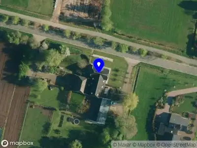 Nieuw bedrijf Dees Lichtenvoorde B.V.