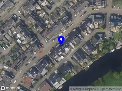 Fysiotherapie C. Plug Holding B.V.