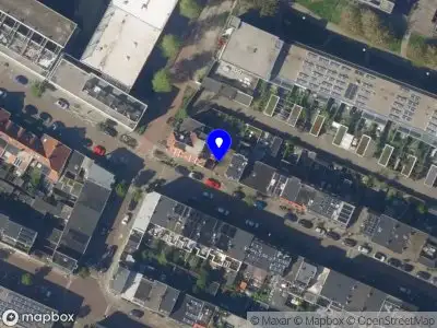 Nieuw bedrijf B2.DNA B.V.