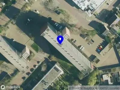 Nieuw bedrijf ChiJaJo Holding B.V.