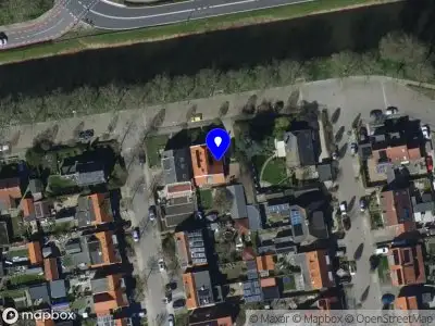 Verboom Interim Management & Trainingen B.V. Dirksland