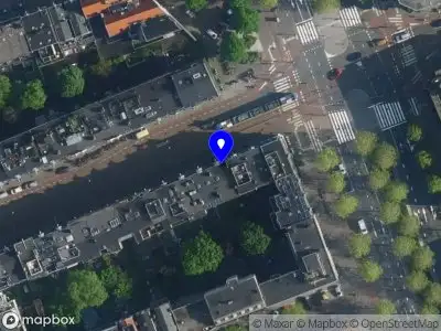 Pro Terra B.V. Amsterdam