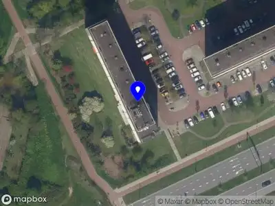 ADN B.V. Schiedam