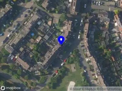 Alberts Recruitment B.V.