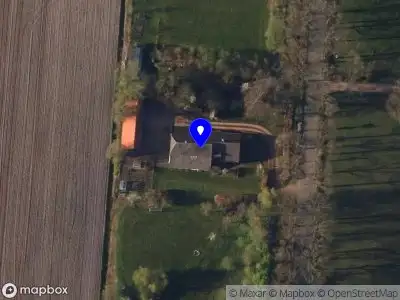 Research Unit Netherlands B.V.