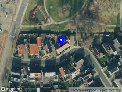 Andr? Velthuis Holding B.V. Ootmarsum