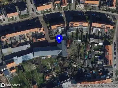 NU-adviesbureau B.V.