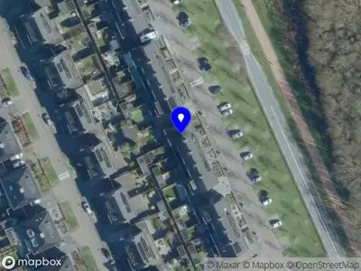 Nieuw bedrijf OGMS B.V.