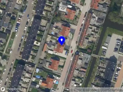 EMX Holding B.V. Krimpen aan de Lek