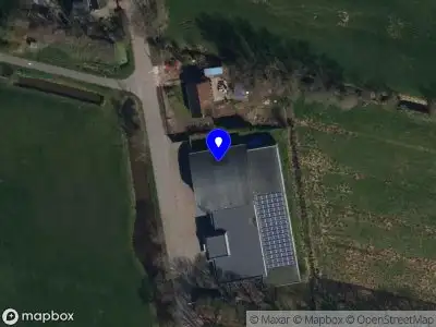 Nieuw bedrijf Joustra Holding B.V.