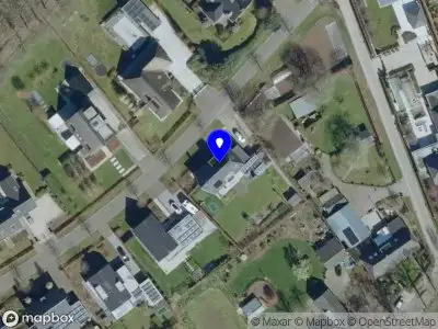 M-Arcus Financieel Management & Advies B.V.