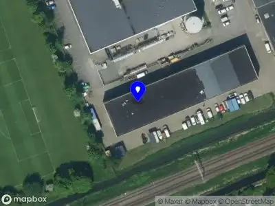 More B.V. Purmerend