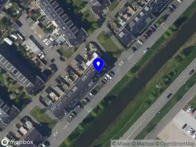 MSMLS Holding B.V. Zoetermeer