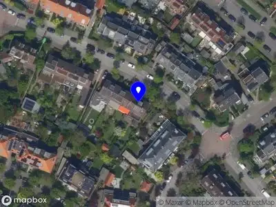 Nieuw bedrijf Djopharma B.V.