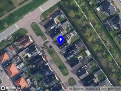 Bethlehem Management B.V.