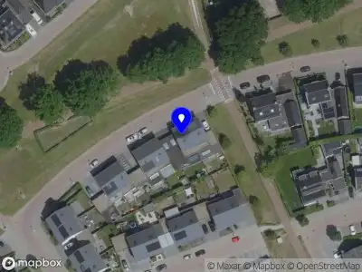 Nieuw bedrijf SL80 Holding B.V.