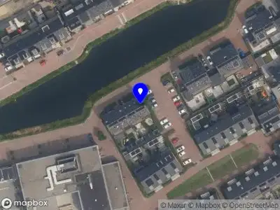 SparkVitalis B.V. BERKEL EN RODENRIJS