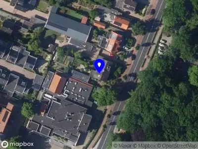 W. van Donkersgoed Holding B.V.