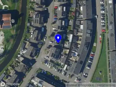 Tuin Business Support B.V.