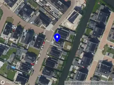 A.G. Schouten Holding B.V.