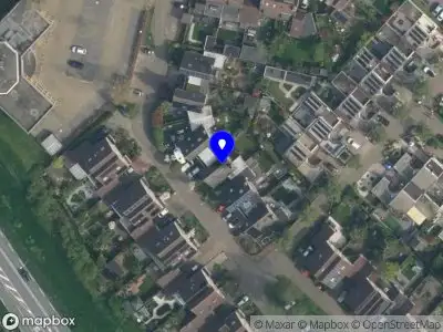 Atlas Management en Consultancy B.V. Houten