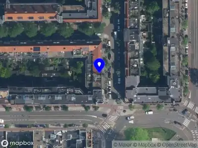 Lavaland B.V. Amsterdam