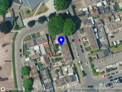 Euroworks Recruitment B.V.