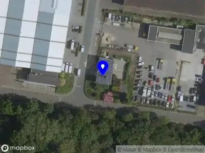 De ViB fabriek Projects B.V.