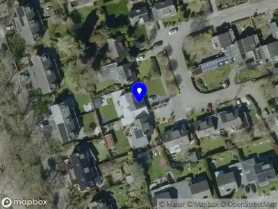 A. Stekelenburg Holding B.V.