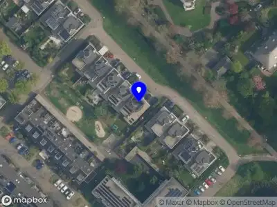 Ruggine B.V. DRIEBERGEN-RIJSENBURG