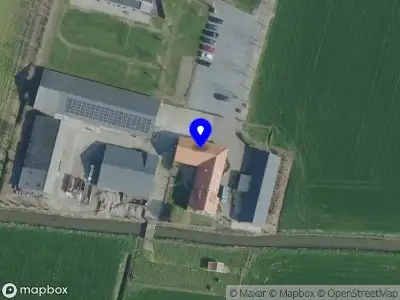 Nieuw bedrijf Bossepad Holding B.V.