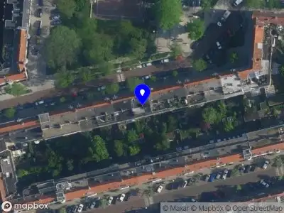 Wel-Invest B.V. Amsterdam