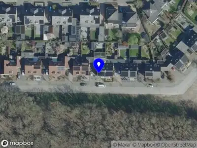 Nieuw bedrijf De Bruin B.V.