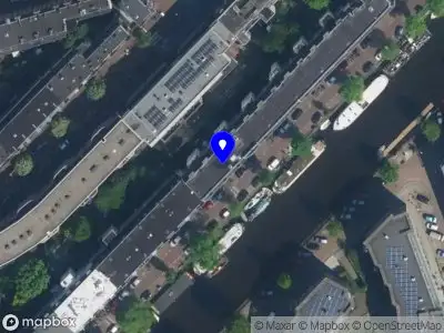 Van Ineveld Beheer B.V.