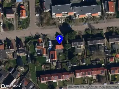 Nieuw bedrijf G?C?J? B.V.