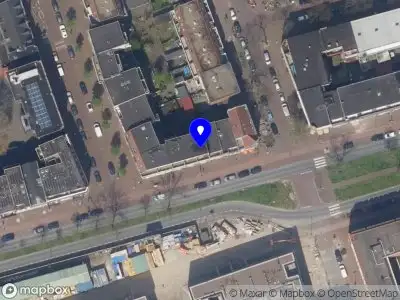 Nieuw bedrijf JL Carrental B.V.