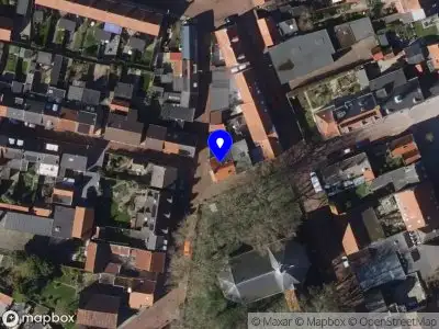 BRZ Engineering B.V.