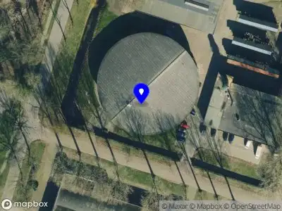 Nieuw bedrijf APL Group B.V.