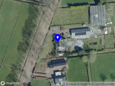 DLM service holding B.V. Vught