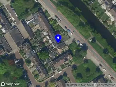 Marts Maatwerk B.V. Heemskerk