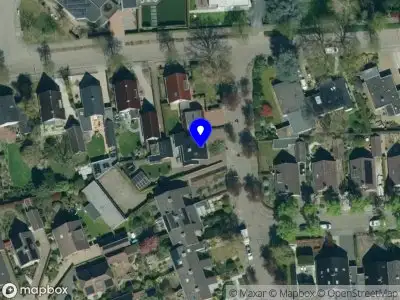 Contrel Holding B.V.