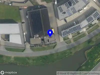 Suncom HaaS International B.V. Houten